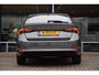 Skoda Octavia 1.0 e-TSI Business Edition DSG Automaat | Rijklaar incl. BOVAG Garantie | Org. NL | Full LED | Apple Carplay/Android Auto | Virtual Cockpit | Stoelverwarming | Elektrische Klep | Cruise Control |