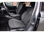Skoda Octavia 1.0 e-TSI Business Edition DSG Automaat | Rijklaar incl. BOVAG Garantie | Org. NL | Full LED | Apple Carplay/Android Auto | Virtual Cockpit | Stoelverwarming | Elektrische Klep | Cruise Control |