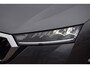 Skoda Octavia 1.0 e-TSI Business Edition DSG Automaat | Rijklaar incl. BOVAG Garantie | Org. NL | Full LED | Apple Carplay/Android Auto | Virtual Cockpit | Stoelverwarming | Elektrische Klep | Cruise Control |
