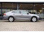 Skoda Octavia 1.0 e-TSI Business Edition DSG Automaat | Rijklaar incl. BOVAG Garantie | Org. NL | Full LED | Apple Carplay/Android Auto | Virtual Cockpit | Stoelverwarming | Elektrische Klep | Cruise Control |