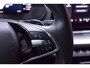 Skoda Octavia 1.0 e-TSI Business Edition DSG Automaat | Rijklaar incl. BOVAG Garantie | Org. NL | Full LED | Apple Carplay/Android Auto | Virtual Cockpit | Stoelverwarming | Elektrische Klep | Cruise Control |