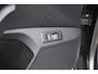 Skoda Octavia 1.0 e-TSI Business Edition DSG Automaat | Rijklaar incl. BOVAG Garantie | Org. NL | Full LED | Apple Carplay/Android Auto | Virtual Cockpit | Stoelverwarming | Elektrische Klep | Cruise Control |