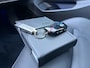 BMW M5 5-serie Touring Mat-Keramisch-M Drivers Pack-Pano-Trekhaak-21"