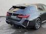 BMW M5 5-serie Touring Mat-Keramisch-M Drivers Pack-Pano-Trekhaak-21"