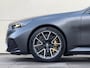 BMW M5 5-serie Touring Mat-Keramisch-M Drivers Pack-Pano-Trekhaak-21"