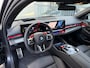 BMW M5 5-serie Touring Mat-Keramisch-M Drivers Pack-Pano-Trekhaak-21"