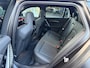BMW M5 5-serie Touring Mat-Keramisch-M Drivers Pack-Pano-Trekhaak-21"