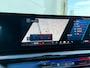 BMW M5 5-serie Touring Mat-Keramisch-M Drivers Pack-Pano-Trekhaak-21"