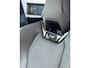 BMW M5 5-serie Touring Mat-Keramisch-M Drivers Pack-Pano-Trekhaak-21"