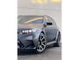 BMW M5 5-serie Touring Mat-Keramisch-M Drivers Pack-Pano-Trekhaak-21"