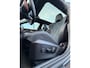BMW M5 5-serie Touring Mat-Keramisch-M Drivers Pack-Pano-Trekhaak-21"