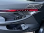 BMW M5 5-serie Touring Mat-Keramisch-M Drivers Pack-Pano-Trekhaak-21"