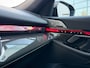BMW M5 5-serie Touring Mat-Keramisch-M Drivers Pack-Pano-Trekhaak-21"
