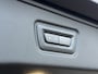 BMW M5 5-serie Touring Mat-Keramisch-M Drivers Pack-Pano-Trekhaak-21"
