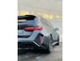 BMW M5 5-serie Touring Mat-Keramisch-M Drivers Pack-Pano-Trekhaak-21"