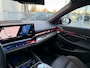 BMW M5 5-serie Touring Mat-Keramisch-M Drivers Pack-Pano-Trekhaak-21"