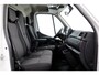Renault Master T35 2.3 dCi 135pk L1H2 Comfort Airco/Camera/Carplay 01-2022