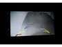 Renault Master T35 2.3 dCi 135pk L1H2 Comfort Airco/Camera/Carplay 01-2022
