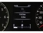 Renault Master T35 2.3 dCi 135pk L1H2 Comfort Airco/Camera/Carplay 01-2022