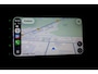 Renault Master T35 2.3 dCi 135pk L1H2 Comfort Airco/Camera/Carplay 01-2022