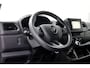 Renault Master T35 2.3 dCi 135pk L1H2 Comfort Airco/Camera/Carplay 01-2022