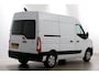Renault Master T35 2.3 dCi 135pk L1H2 Comfort Airco/Camera/Carplay 01-2022