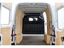 Renault Master T35 2.3 dCi 135pk L1H2 Comfort Airco/Camera/Carplay 01-2022