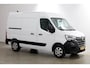 Renault Master T35 2.3 dCi 135pk L1H2 Comfort Airco/Camera/Carplay 01-2022