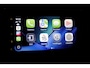 Renault Master T35 2.3 dCi 135pk L1H2 Comfort Airco/Camera/Carplay 01-2022