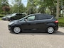 Ford C-Max 1.6 EcoBoost Titanium