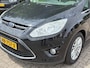 Ford C-Max 1.6 EcoBoost Titanium