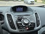 Ford C-Max 1.6 EcoBoost Titanium