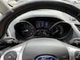 Ford C-Max 1.6 EcoBoost Titanium