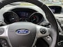 Ford C-Max 1.6 EcoBoost Titanium