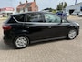 Ford C-Max 1.6 EcoBoost Titanium