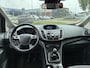 Ford C-Max 1.6 EcoBoost Titanium
