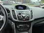 Ford C-Max 1.6 EcoBoost Titanium