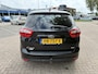 Ford C-Max 1.6 EcoBoost Titanium