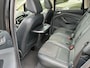 Ford C-Max 1.6 EcoBoost Titanium