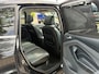 Ford C-Max 1.6 EcoBoost Titanium