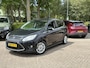 Ford C-Max 1.6 EcoBoost Titanium