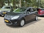 Ford C-Max 1.6 EcoBoost Titanium
