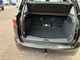 Ford C-Max 1.6 EcoBoost Titanium
