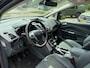 Ford C-Max 1.6 EcoBoost Titanium