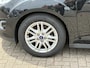 Ford C-Max 1.6 EcoBoost Titanium
