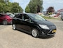 Ford C-Max 1.6 EcoBoost Titanium