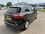 Ford C-Max 1.6 EcoBoost Titanium
