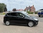Ford C-Max 1.6 EcoBoost Titanium