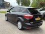Ford C-Max 1.6 EcoBoost Titanium