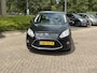 Ford C-Max 1.6 EcoBoost Titanium